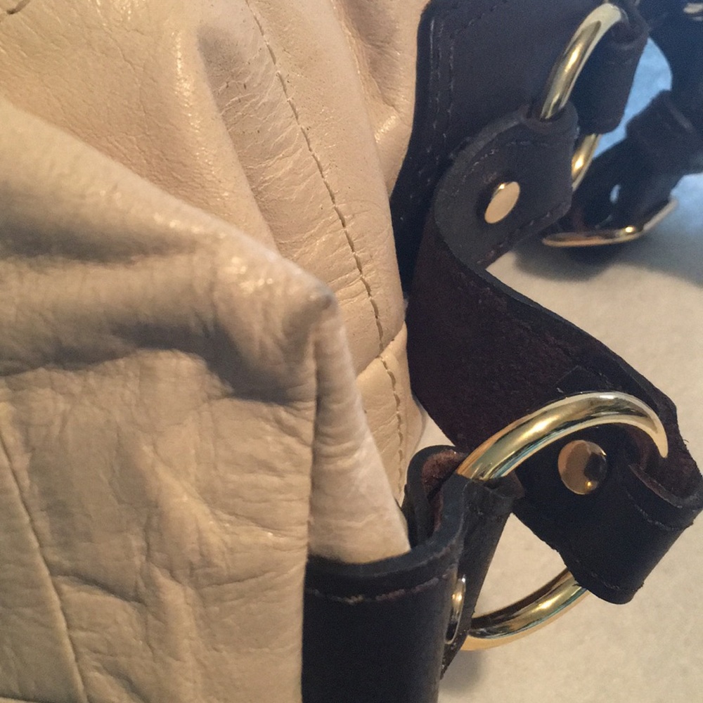 Tasche Purse ๐ - Picture 4 of 8
